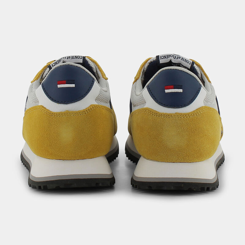 SCARPE da UOMO | SNEAKERS CONTE OF FLORENCE