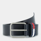 swatch BLU
