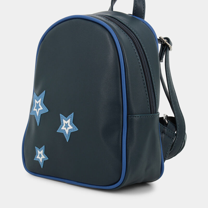 E25 da STEP BY EN | 31 FRANK MULTI E25 STEP BY STEP