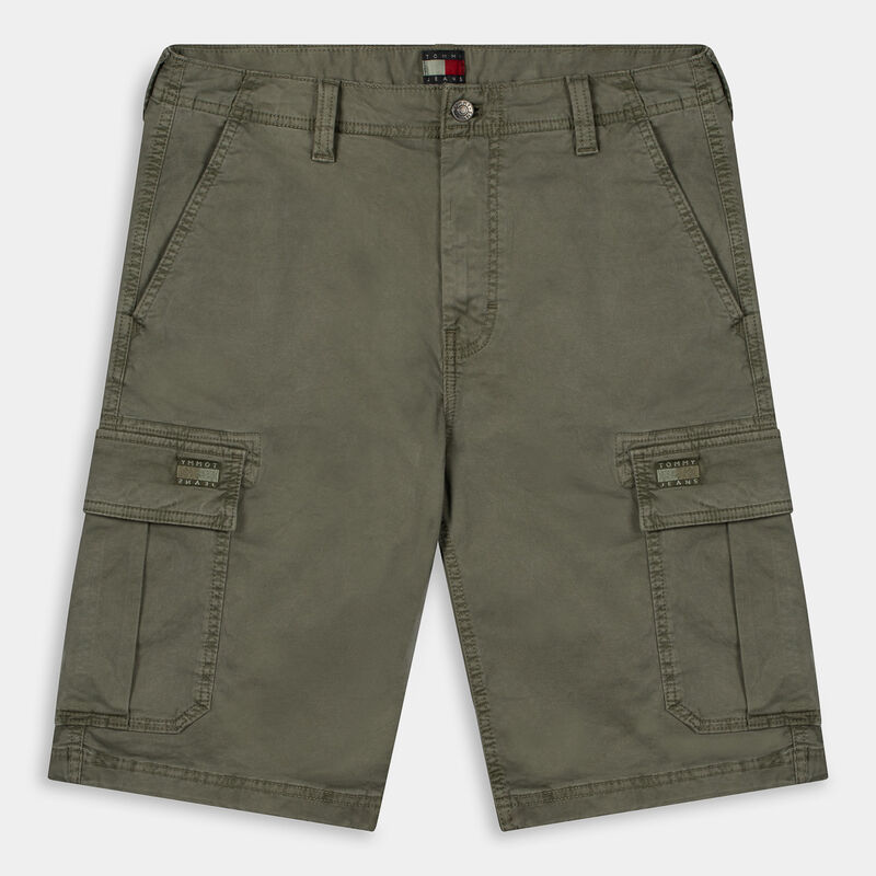 ABBIGLIAMENTO da UOMO | PANTALONI TOMMY JEANS