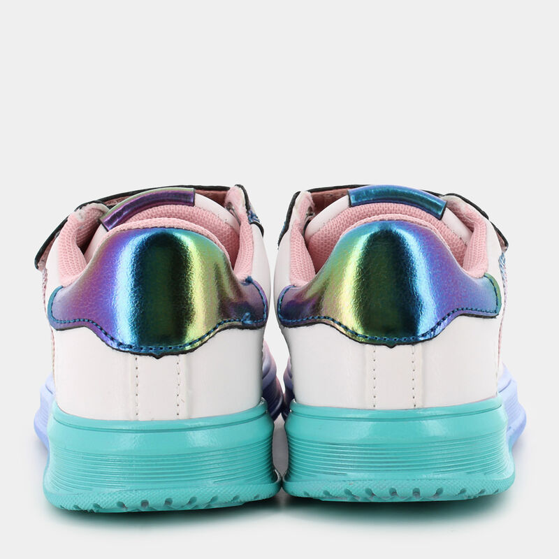 BAMBINA da BAMBINI | PRIMI PASSI FANTASTICA