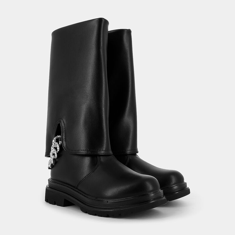 BAMBINA da BAMBINI | SCARPONCINI E STIVALETTI ASSO