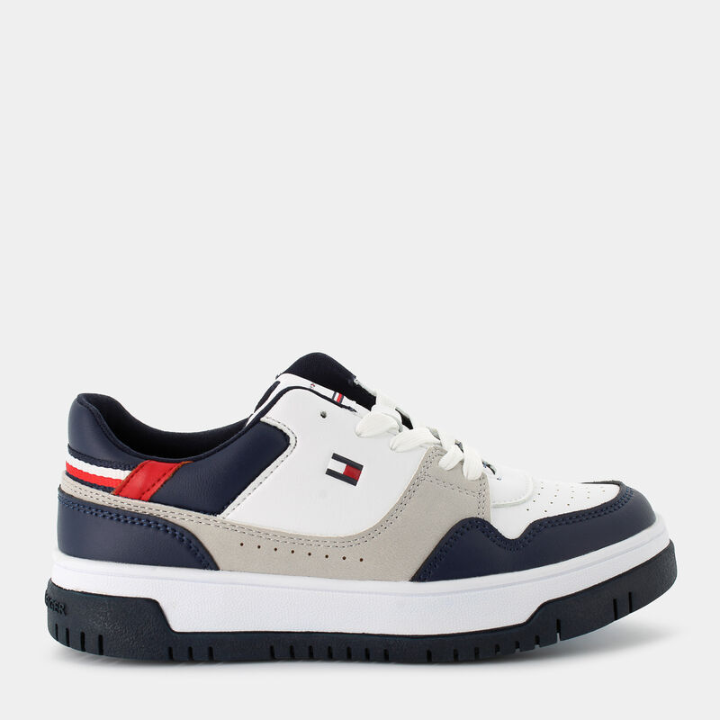 null da TOMMY H 33368  Y003 E24, 33 | null TOMMY HILFIGER