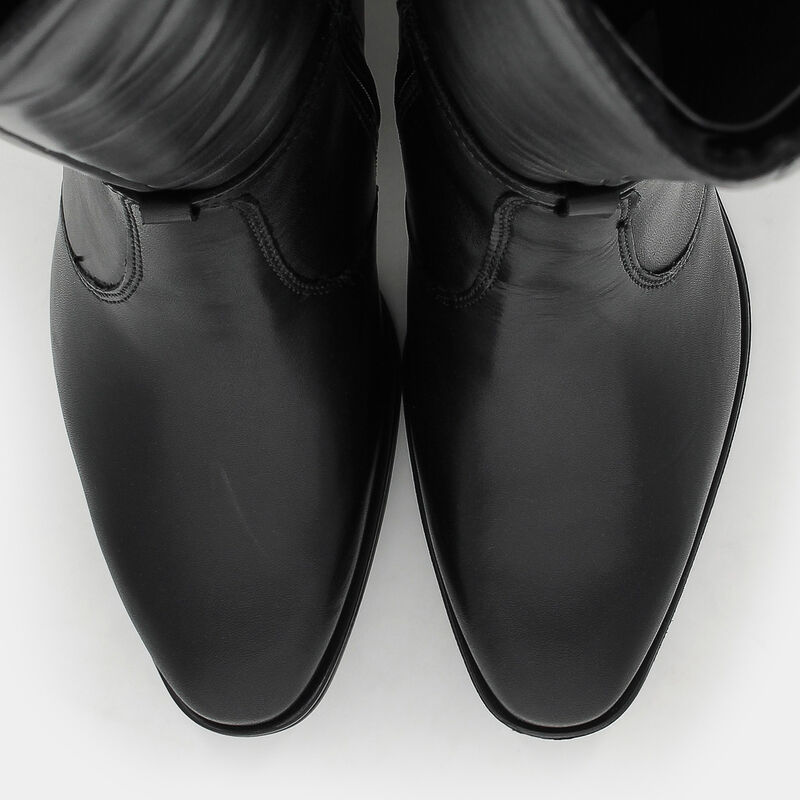 SCARPE da DONNA | STIVALI OSCAR&THAIS