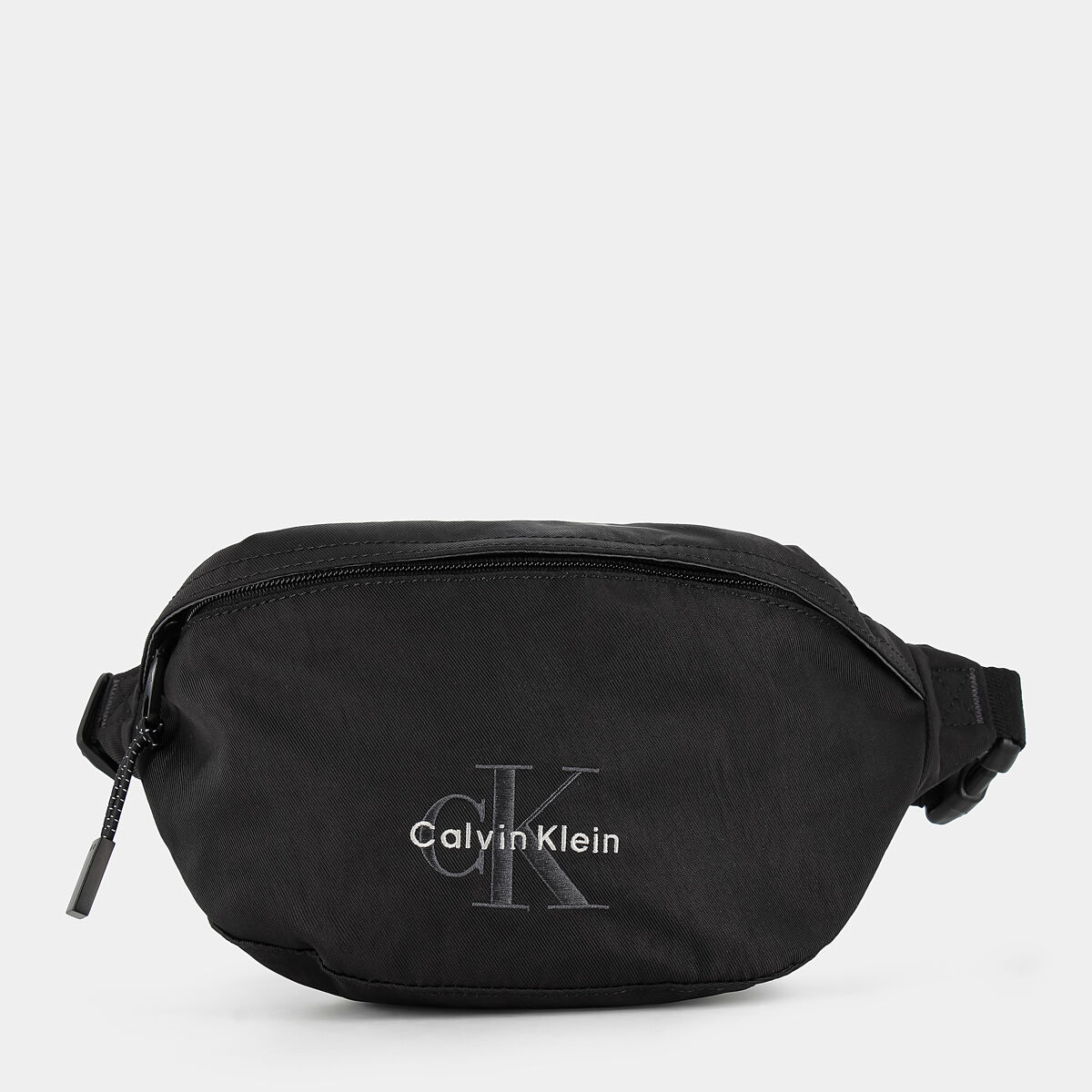 Marsupio Calvin Klein da Uomo, nero