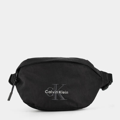 BORSE da UOMO | ACCESSORI CALVIN KLEIN