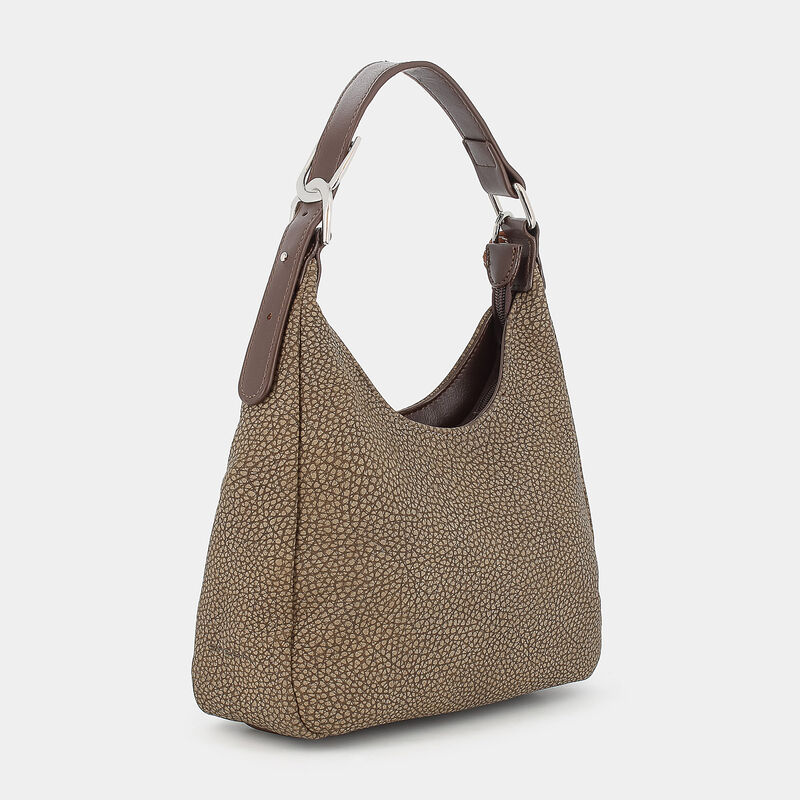 I25 da SHEEN ME | 16 BP CIOCCOL I25 SHEEN