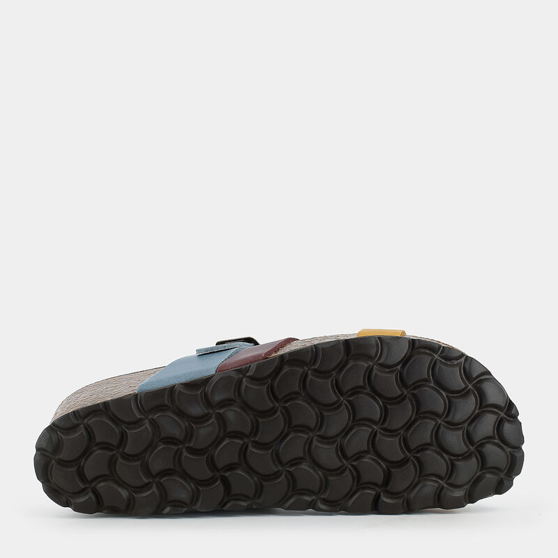 SCARPE da DONNA | SANDALI ESSEM