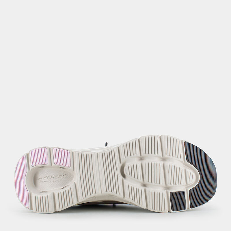 SCARPE da DONNA | SPORTIVE SKECHERS