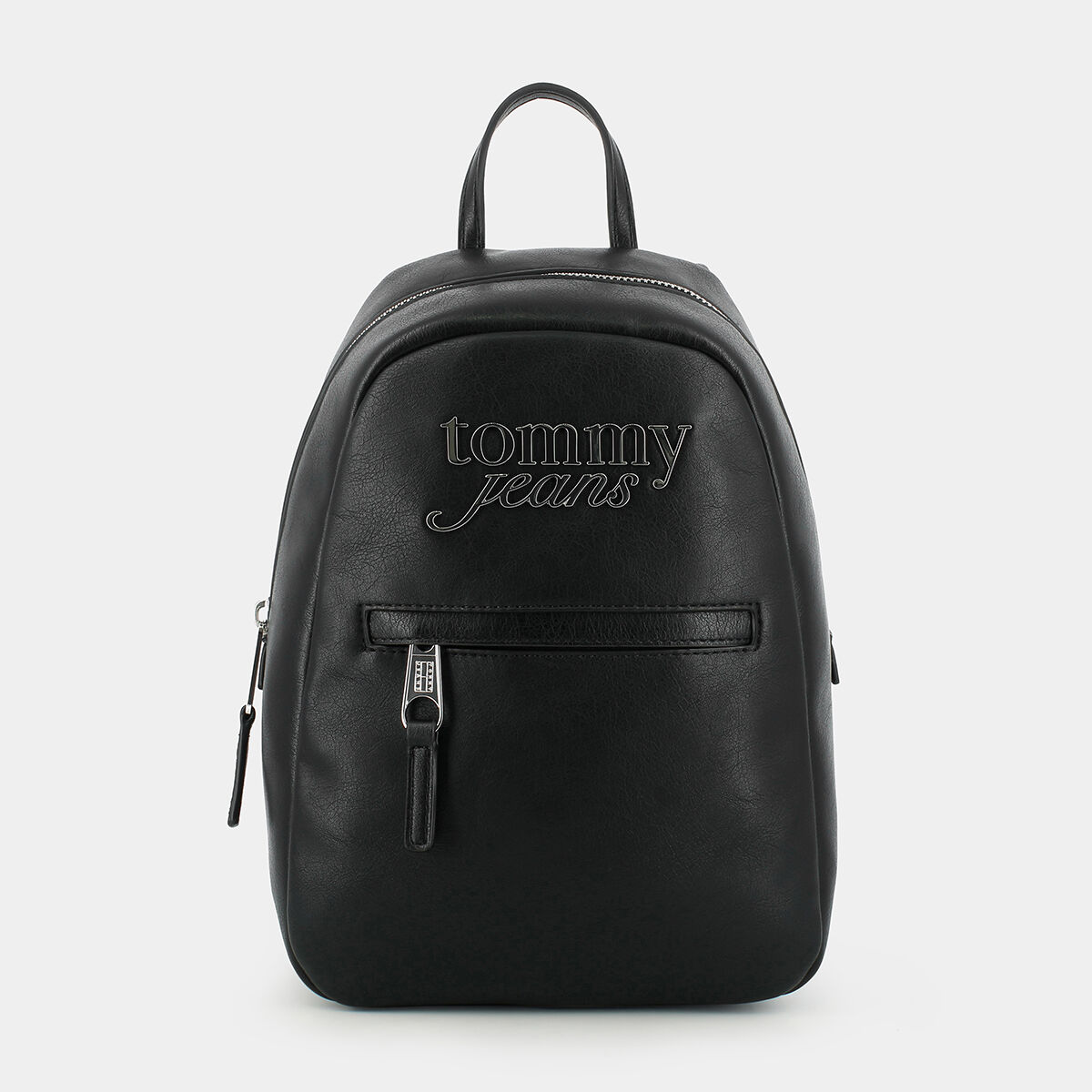 Zaini Tommy Jeans da Donna, nero