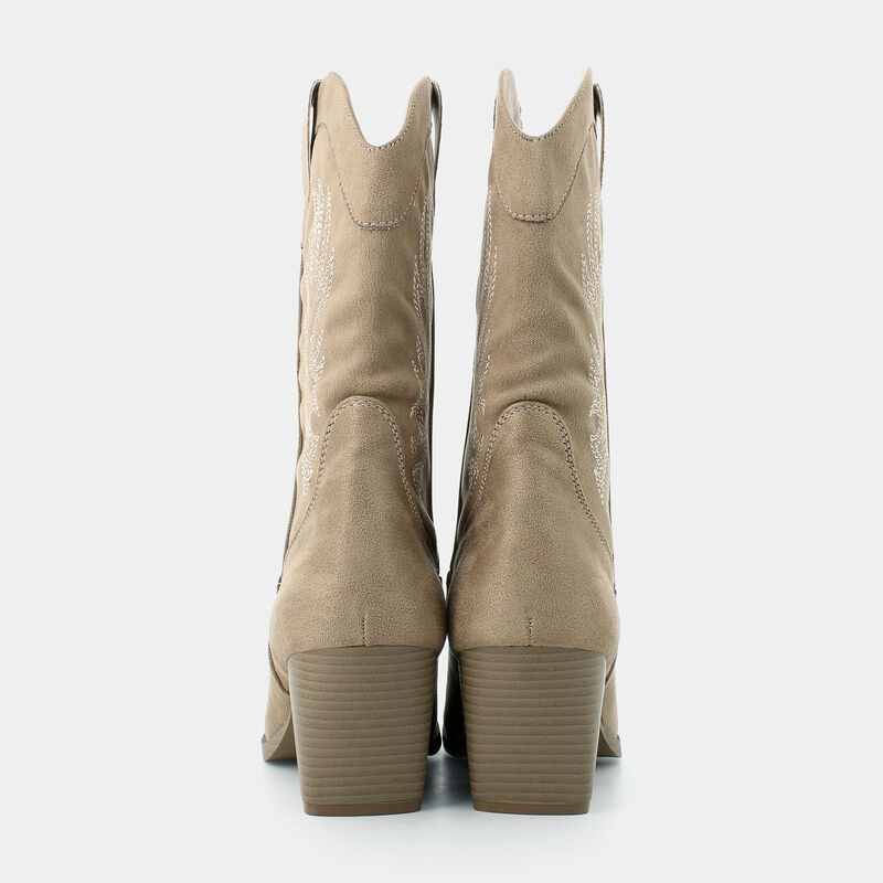 SCARPE da DONNA | TRONCHETTI SHEEN