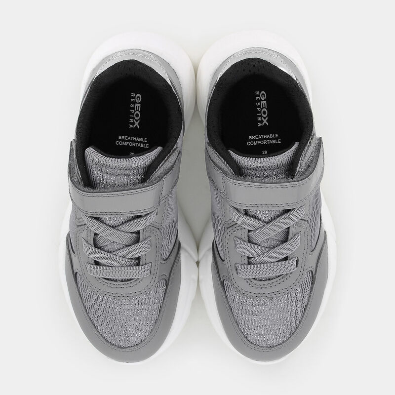 BAMBINA da BAMBINI | SNEAKERS GEOX