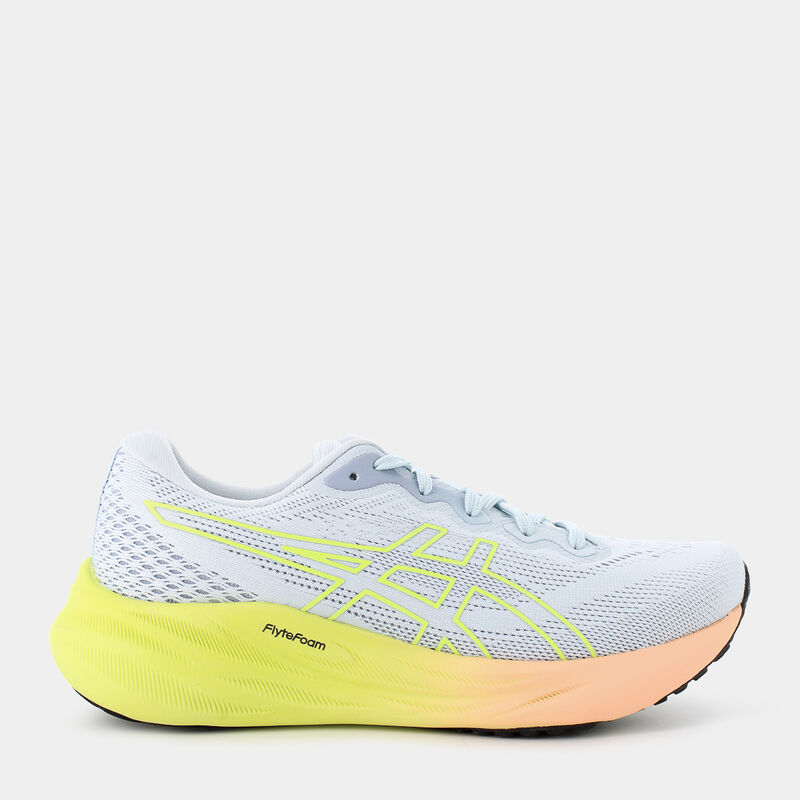 SCARPE da DONNA | SPORTIVE ASICS