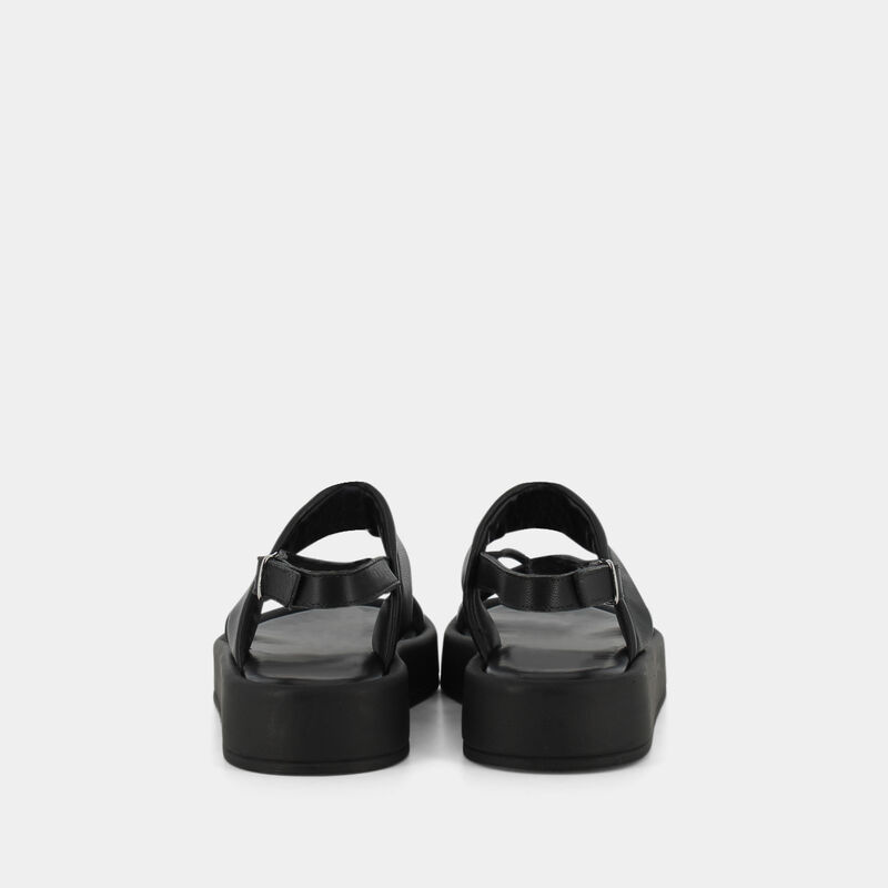 SCARPE da DONNA | SANDALI PATTI DI LUNA