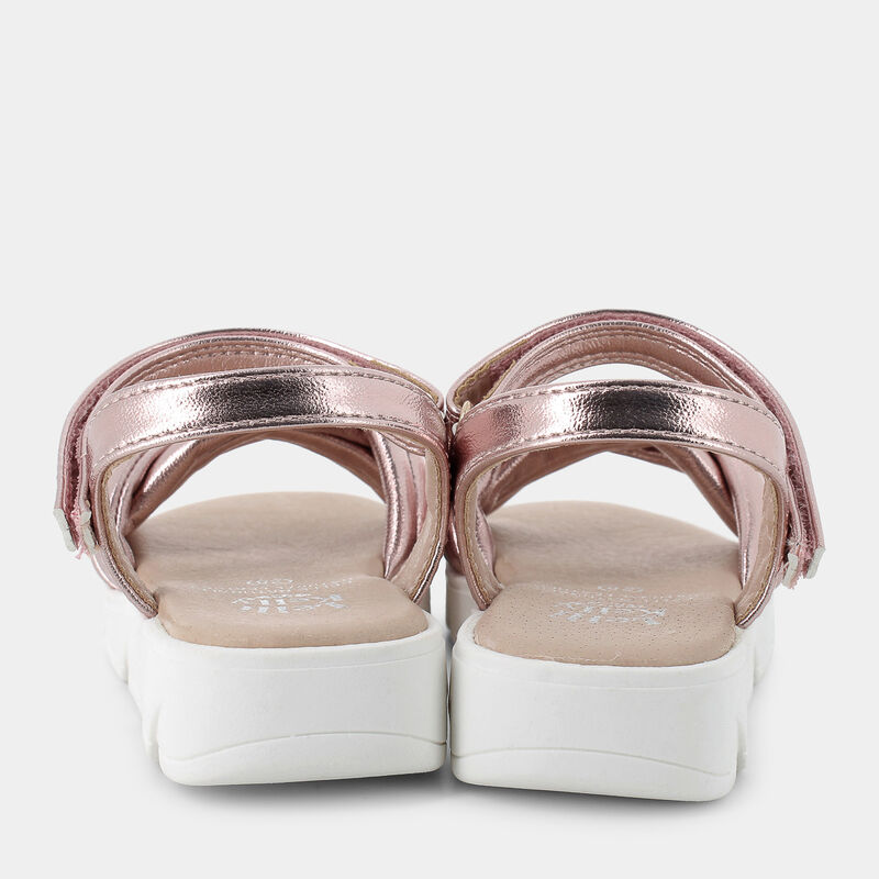 BAMBINA da BAMBINI | SANDALI LELLI KELLY