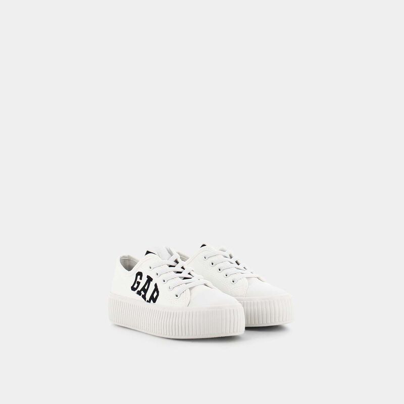 BAMBINA da BAMBINI | SNEAKERS GAP