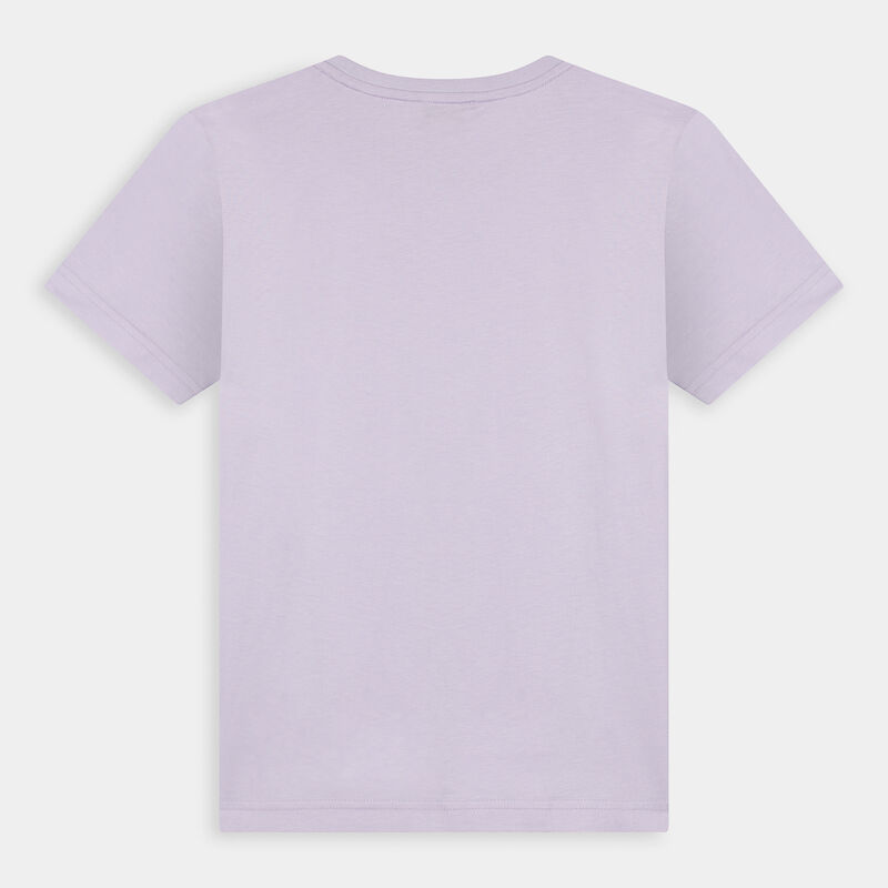 ABBIGLIAMENTO da DONNA | T CALVIN KLEIN JEANS