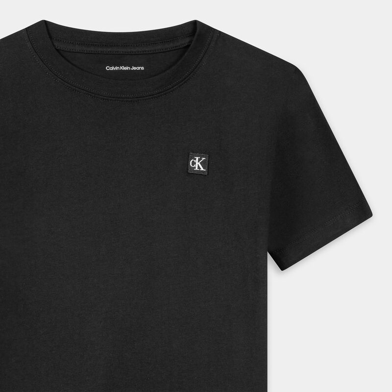 BAMBINO da BAMBINI | ABBIGLIAMENTO CALVIN KLEIN JEANS