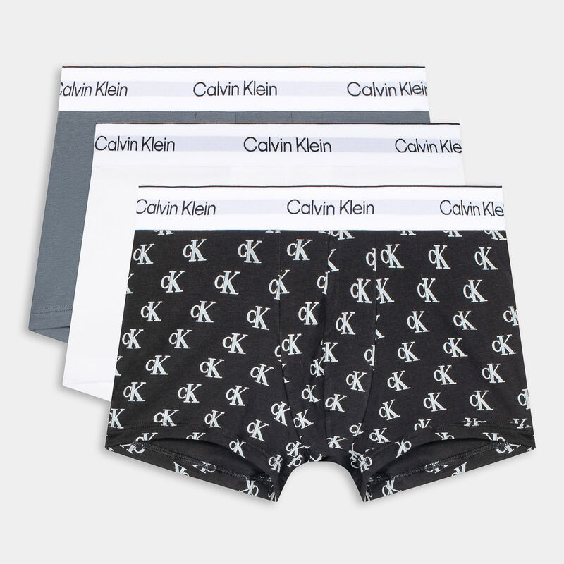 ABBIGLIAMENTO da UOMO | INTIMO CALVIN KLEIN
