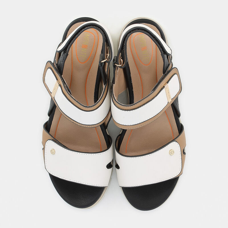 SCARPE da DONNA | SANDALI IMPRONTE