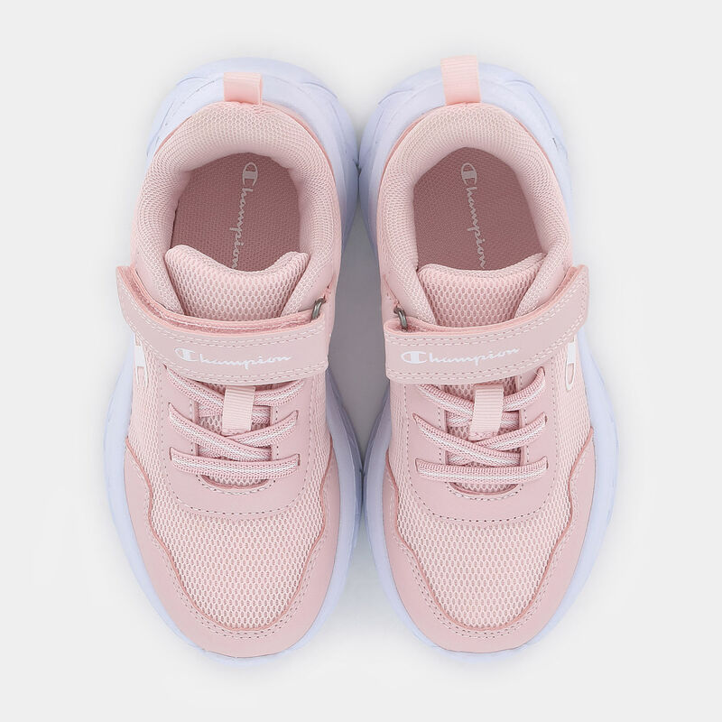 BAMBINA da BAMBINI | SPORTIVE CHAMPION