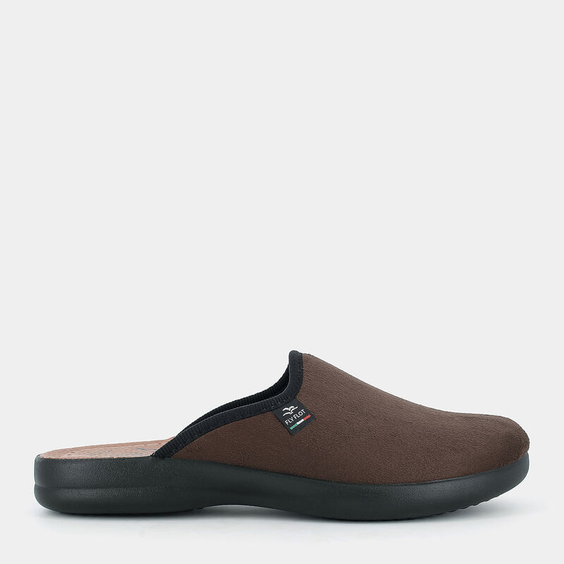 SCARPE da UOMO | CIABATTE FLY FLOT