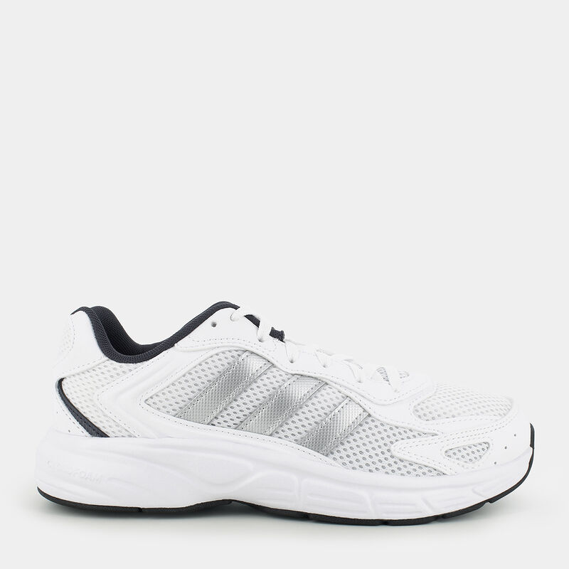 BAMBINO da BAMBINI | SPORTIVE ADIDAS