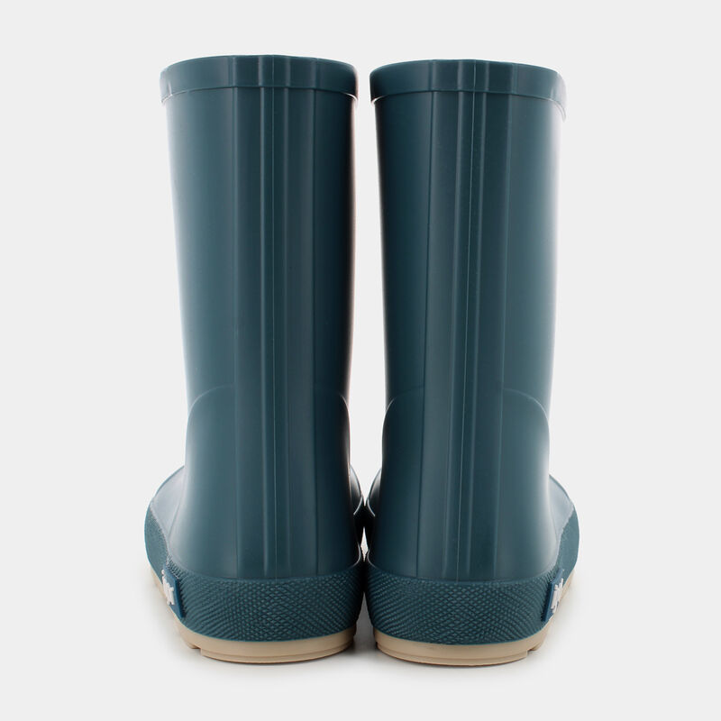 BAMBINA da BAMBINI | PIOGGIA IGOR