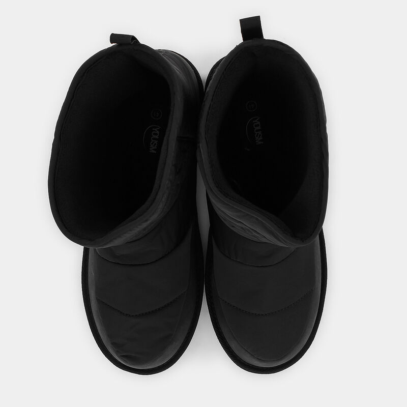 SCARPE da UOMO | DOPO SCI YOUSM