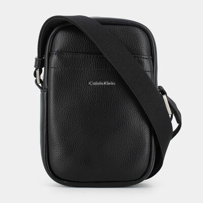 BORSE da UOMO | ACCESSORI CALVIN KLEIN