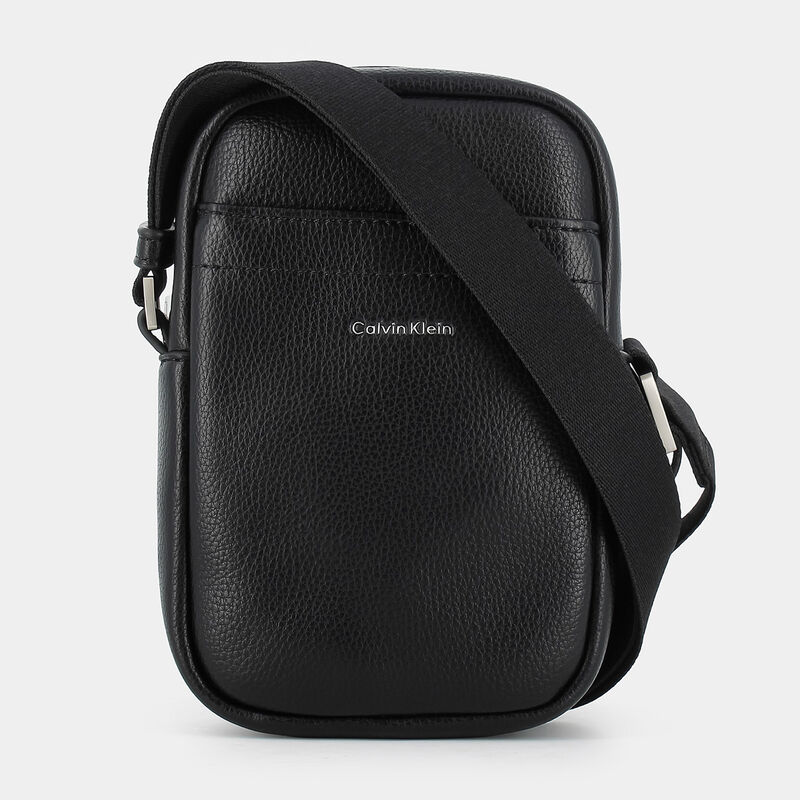 UB1  BLACK E26 da CALVIN  3278G | null CALVIN KLEIN