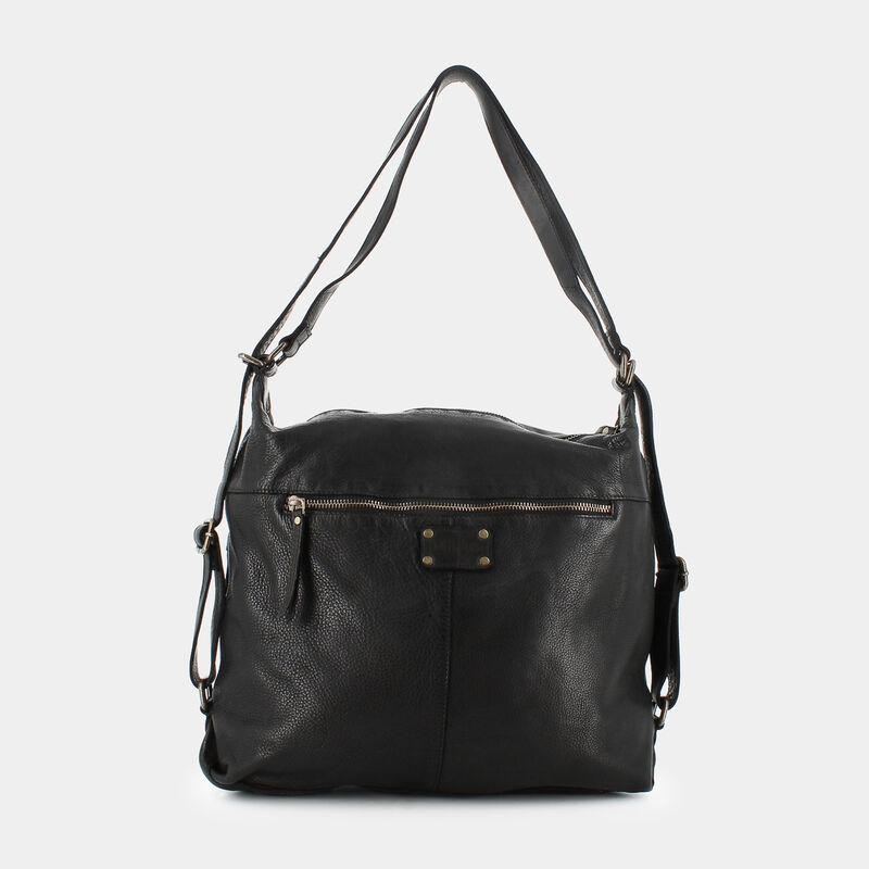 I24 da PATTI D CBL | 54  NE I24 PATTI DI LUNA