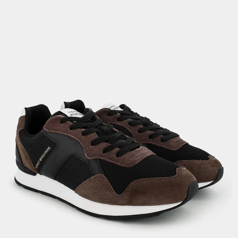 SCARPE da UOMO | SNEAKERS TOMMY HILFIGER