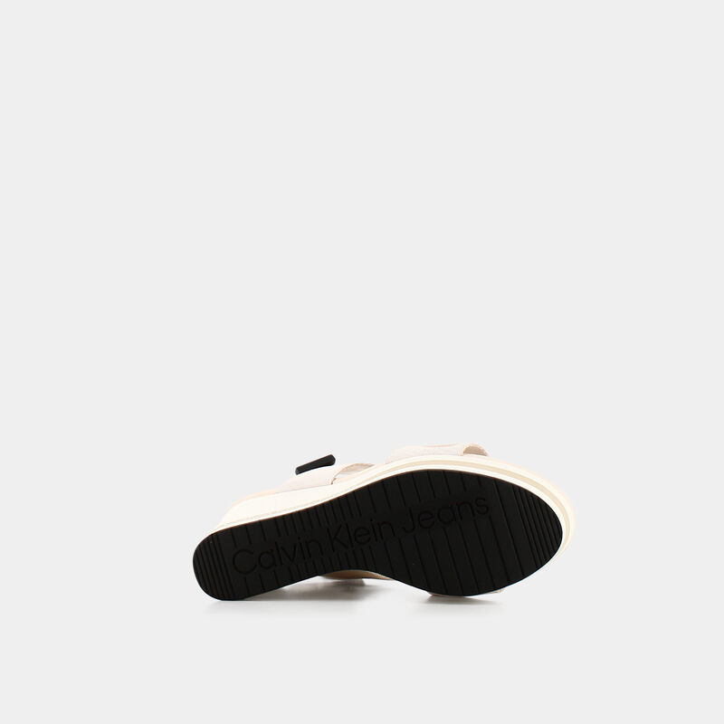SCARPE da DONNA | SANDALI CALVIN KLEIN JEANS