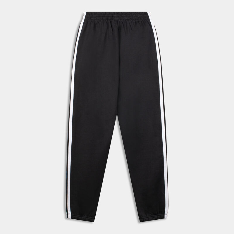 ABBIGLIAMENTO da UOMO | PANTALONI ADIDAS