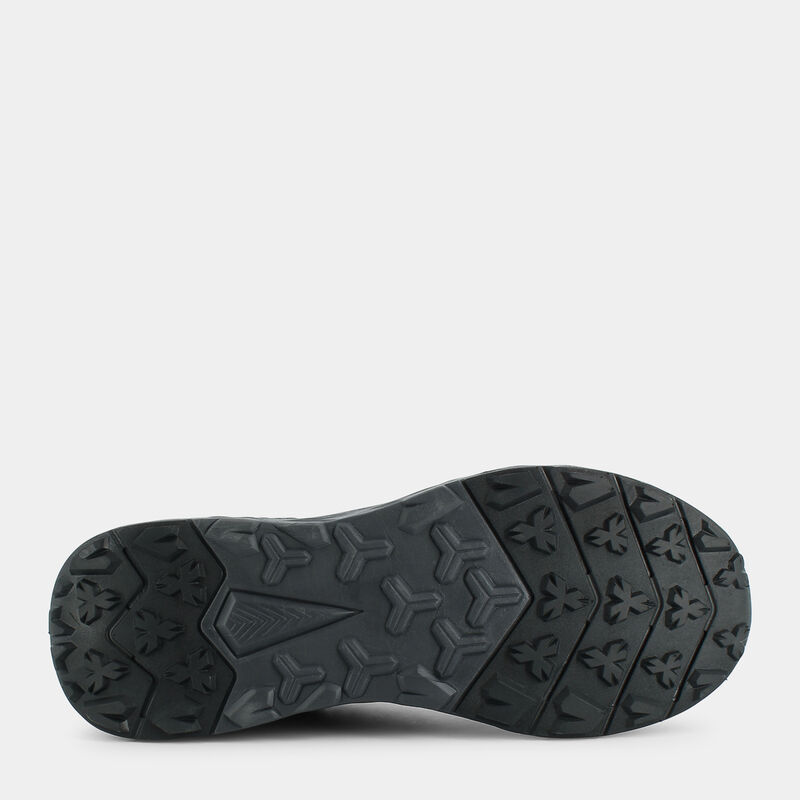 SCARPE da UOMO | SPORTIVE VIEW