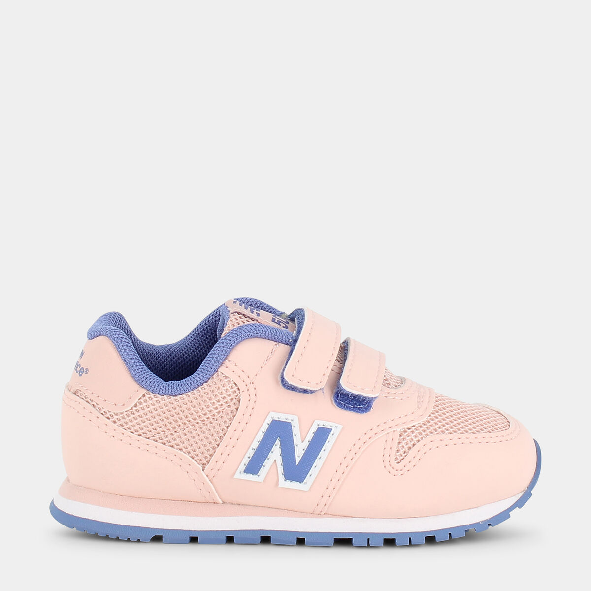 New balance bimba on sale rosa