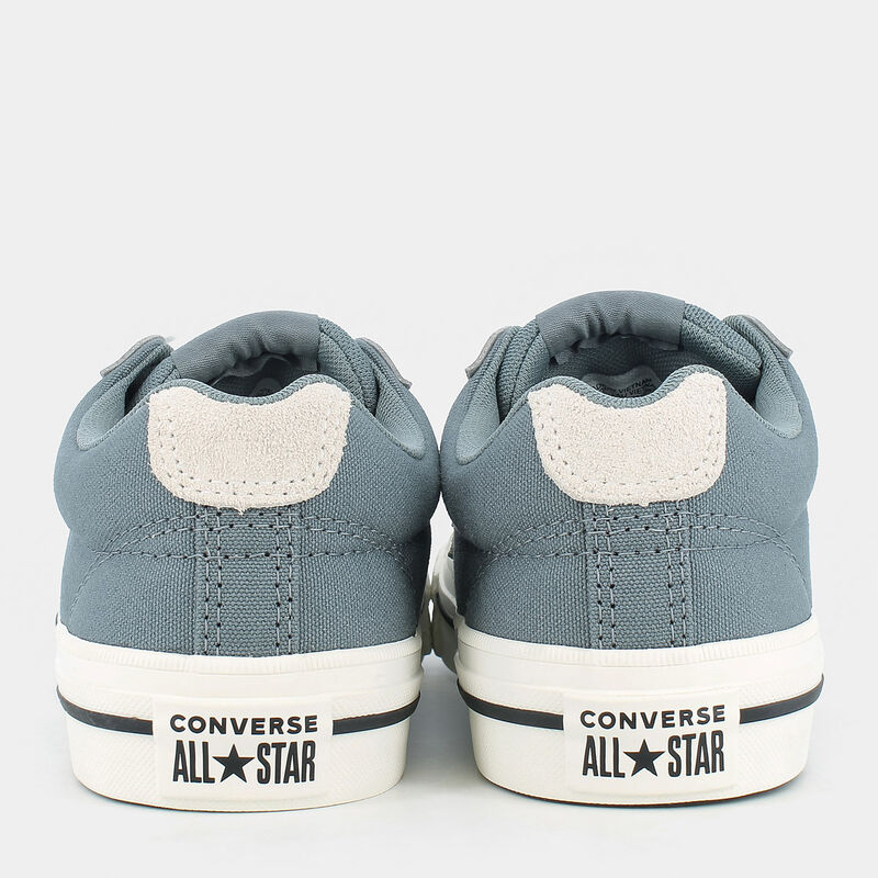 SCARPE da UOMO | SPORTIVE CONVERSE