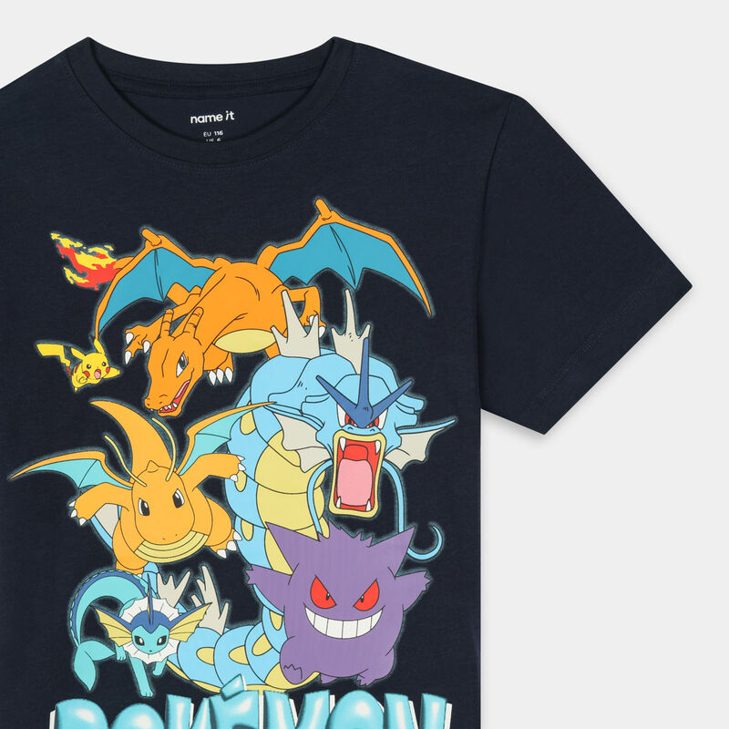 BAMBINO da BAMBINI | ABBIGLIAMENTO NAME IT