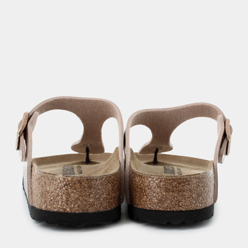 SCARPE da DONNA | SANDALI BIRKENSTOCK