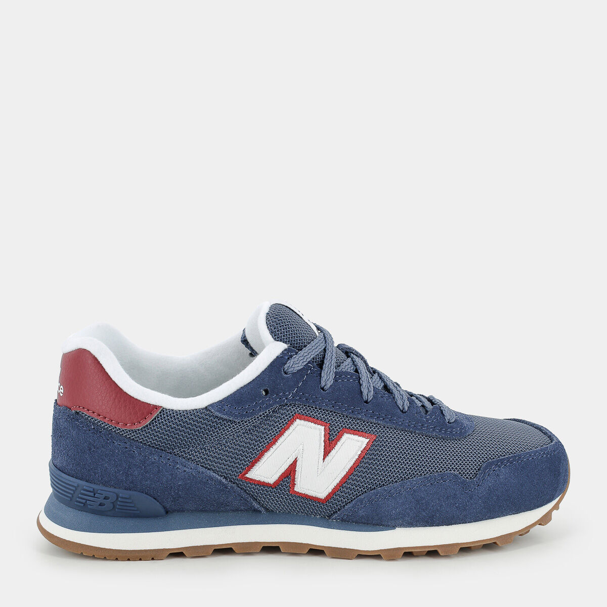 Sportive New Balance da Bambino, blu