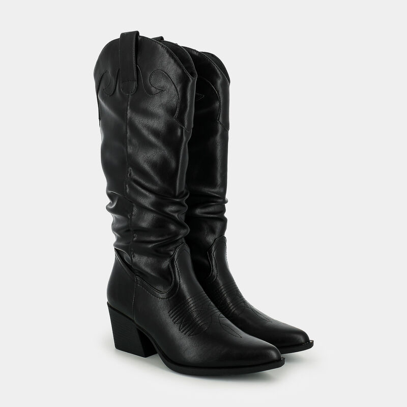 SCARPE da DONNA | STIVALI SHEEN