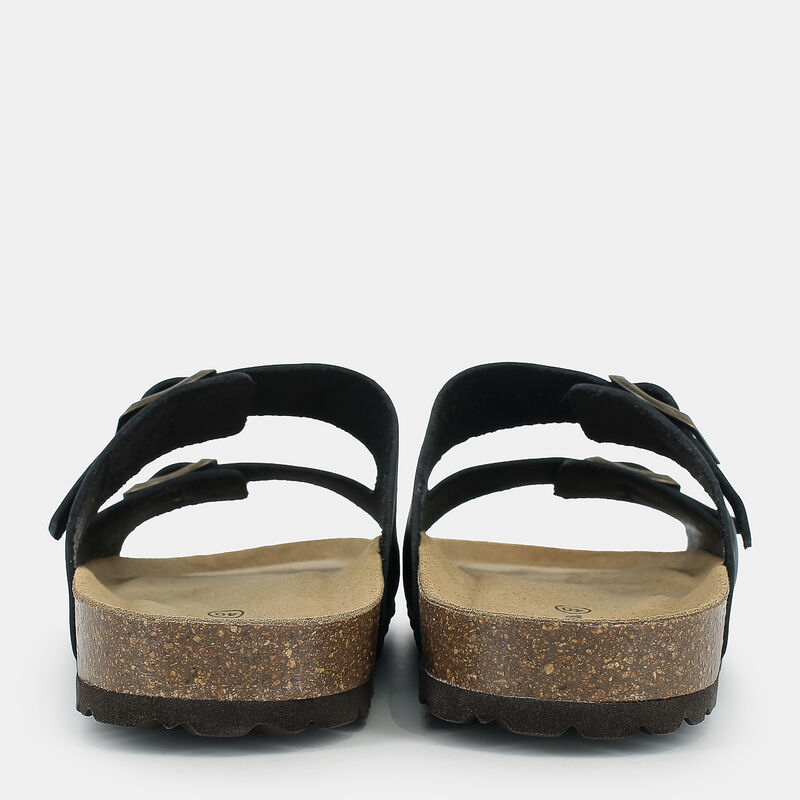 SCARPE da UOMO | SANDALI PIETRINI LAB
