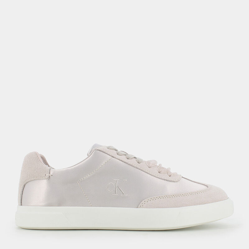 SCARPE da DONNA | SNEAKERS CALVIN KLEIN
