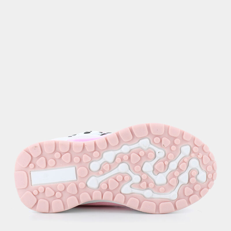 BAMBINA da BAMBINI | SPORTIVE MINNIE