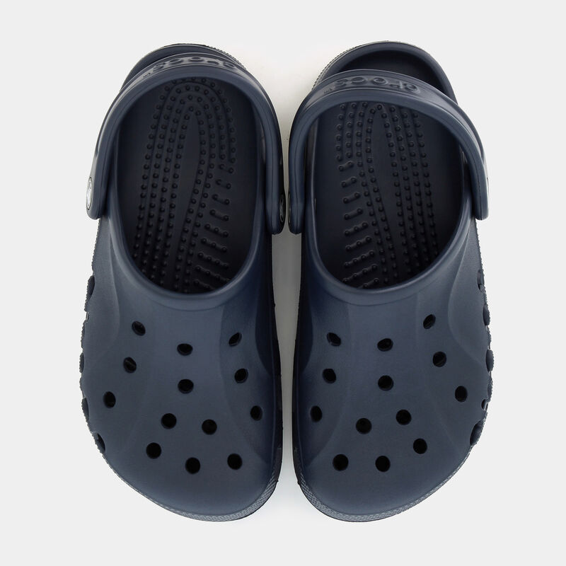 SCARPE da DONNA | CIABATTE CROCS