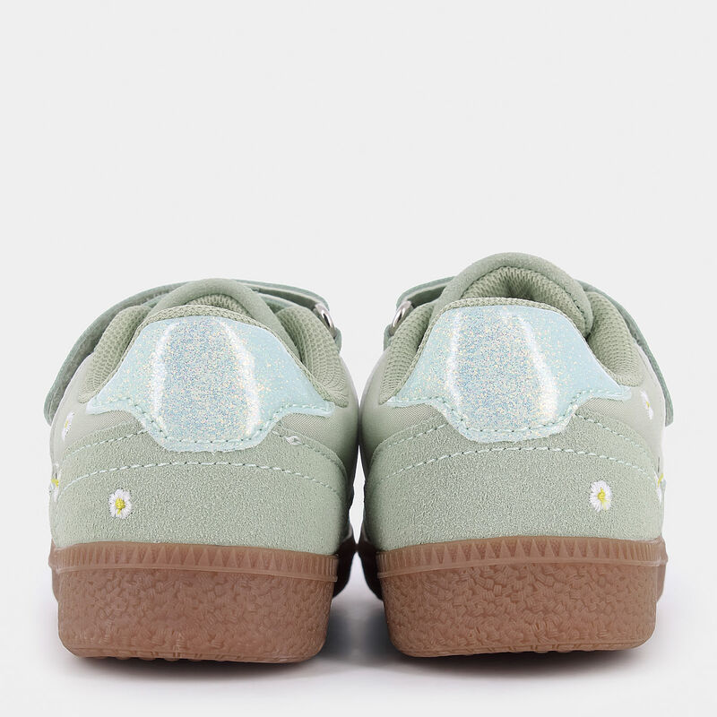 BAMBINA da BAMBINI | PRIMI PASSI FANTASTICA