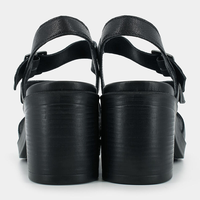 SCARPE da DONNA | SANDALI IGI & CO.