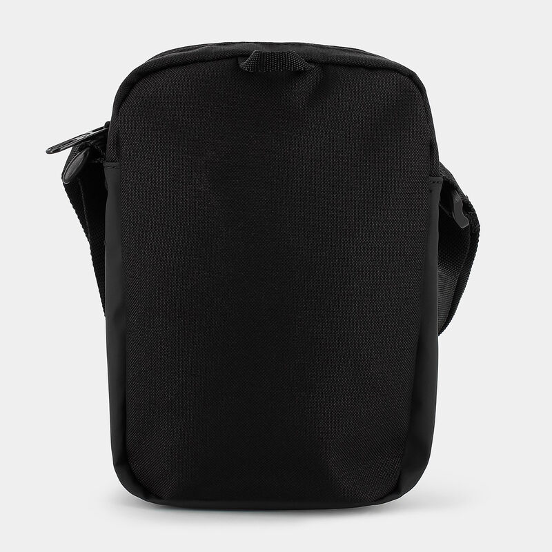 null da ADIDAS JZ7085 POWER O Black E26 | null ADIDAS