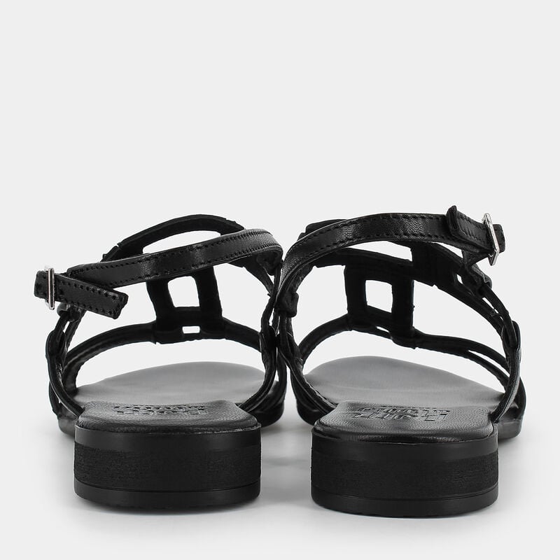 SCARPE da DONNA | SANDALI PATTI DI LUNA